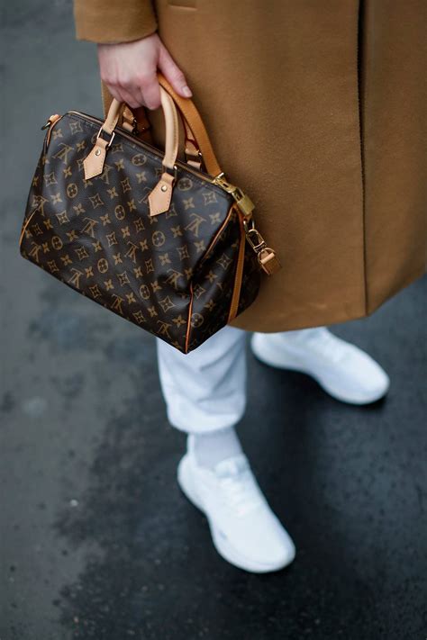 louis vuitton bag with money|most popular lv bag 2022.